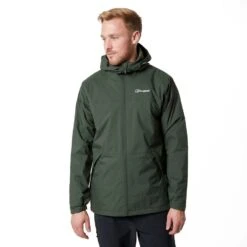 Berghaus Men's Stormcloud Insulated Jacket -Berghaus Sales Store go 094203 z