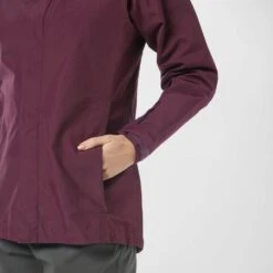 Berghaus Women’s Maitland Gore-Tex® Waterproof Jacket 12 Berghaus Women’s Maitland Gore-Tex® Waterproof Jacket -Berghaus Sales Store go 094436 e