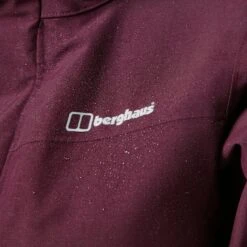Berghaus Women’s Maitland Gore-Tex® Waterproof Jacket 14 Berghaus Women’s Maitland Gore-Tex® Waterproof Jacket -Berghaus Sales Store go 094436 g
