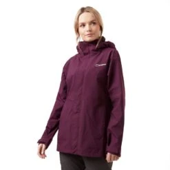 Berghaus Women’s Maitland Gore-Tex® Waterproof Jacket 15 Berghaus Women’s Maitland Gore-Tex® Waterproof Jacket -Berghaus Sales Store go 094436 z