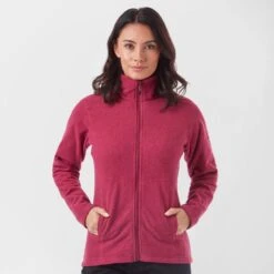 Berghaus Womens' Stormcloud Waterproof Jacket -Berghaus Sales Store go 094456 d