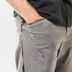 Berghaus Men's Baggy Short -Berghaus Sales Store go 095155 d