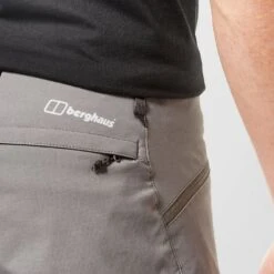 Berghaus Men's Baggy Short -Berghaus Sales Store go 095155 e