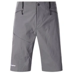Berghaus Men's Baggy Short -Berghaus Sales Store go 095155 f