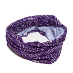 Berghaus Unisex Contour Neck Gaiter 6 Berghaus Unisex Contour Neck Gaiter -Berghaus Sales Store go 095851 c