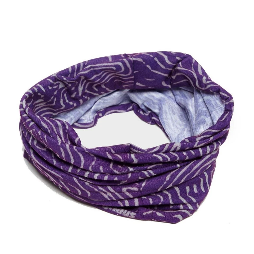 Berghaus Unisex Contour Neck Gaiter 3 Berghaus Unisex Contour Neck Gaiter - Image 3