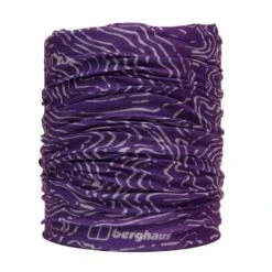 Berghaus Unisex Contour Neck Gaiter 7 Berghaus Unisex Contour Neck Gaiter -Berghaus Sales Store go 095851 z