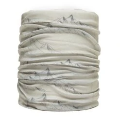 Berghaus Unisex Mountain Neck Gaiter