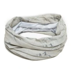 Berghaus Unisex Mountain Neck Gaiter -Berghaus Sales Store go 095852 c
