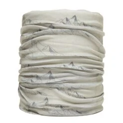 Berghaus Unisex Mountain Neck Gaiter -Berghaus Sales Store go 095852 z