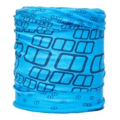 Berghaus Unisex Block Neck Gaiter -Berghaus Sales Store go 095857 c
