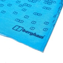 Berghaus Unisex Block Neck Gaiter -Berghaus Sales Store go 095857 d