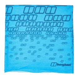 Berghaus Unisex Block Neck Gaiter -Berghaus Sales Store go 095857 e