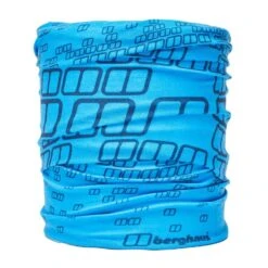 Berghaus Unisex Block Neck Gaiter -Berghaus Sales Store go 095857 z