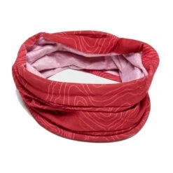 Berghaus Unisex Contour Neck Gaiter -Berghaus Sales Store go 095858 c