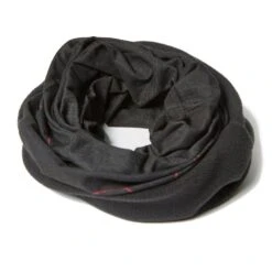 Berghaus Unisex Part Contour Neck Gaiter -Berghaus Sales Store go 095860 c