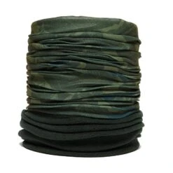 Berghaus Unisex Mountain Polar Neck Gaiter -Berghaus Sales Store go 095861 z