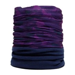 Berghaus Unisex Mountain Polar Neck Gaiter -Berghaus Sales Store go 095862 z