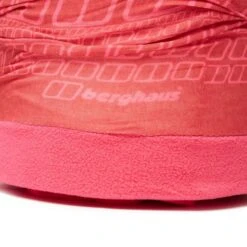 Berghaus Unisex Liner Gaiter -Berghaus Sales Store go 095865 c