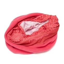 Berghaus Unisex Liner Gaiter -Berghaus Sales Store go 095865 d