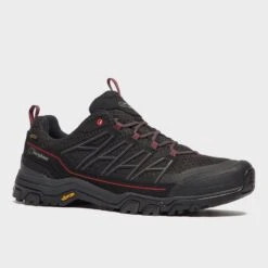 Berghaus Men's Expanse GORE-TEX® Shoes -Berghaus Sales Store go 097424 c
