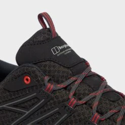 Berghaus Men's Expanse GORE-TEX® Shoes -Berghaus Sales Store go 097424 e