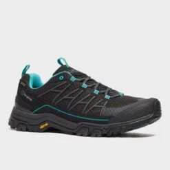 Berghaus Women's Expanse GORE-TEX® Shoes -Berghaus Sales Store go 097431 c
