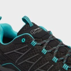 Berghaus Women's Expanse GORE-TEX® Shoes -Berghaus Sales Store go 097431 e