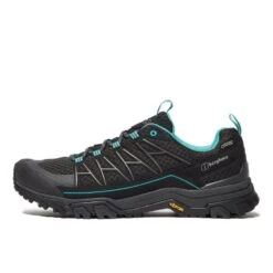 Berghaus Women's Expanse GORE-TEX® Shoes -Berghaus Sales Store go 097431 z