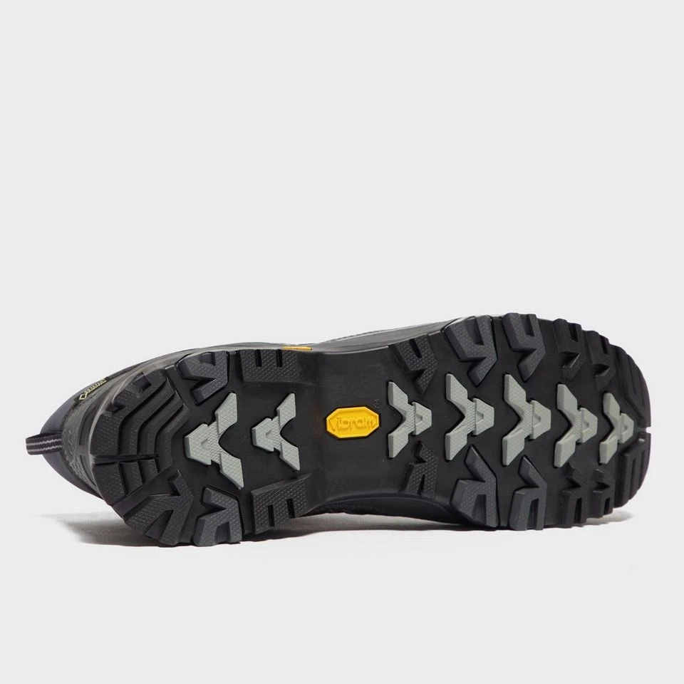 Berghaus Men’s Expanse Mid GORE-TEX® Walking Boots 2 Berghaus Men’s Expanse Mid GORE-TEX® Walking Boots - Image 2