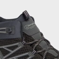 Berghaus Men’s Expanse Mid GORE-TEX® Walking Boots 11 Berghaus Men’s Expanse Mid GORE-TEX® Walking Boots -Berghaus Sales Store go 097435 e