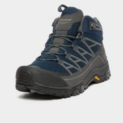 Berghaus Women’s Expanse Mid GORE-TEX® Walking Boots 10 Berghaus Women’s Expanse Mid GORE-TEX® Walking Boots -Berghaus Sales Store go 097437 c