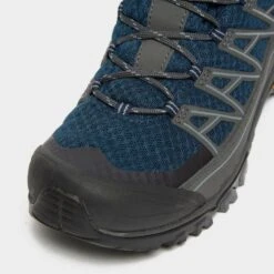 Berghaus Women’s Expanse Mid GORE-TEX® Walking Boots 13 Berghaus Women’s Expanse Mid GORE-TEX® Walking Boots -Berghaus Sales Store go 097437 f