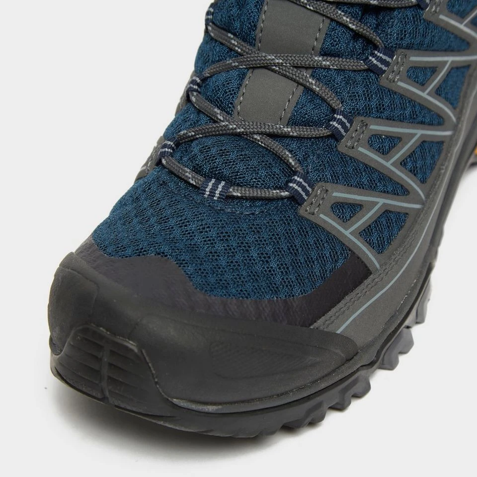 Berghaus Women’s Expanse Mid GORE-TEX® Walking Boots 6 Berghaus Women’s Expanse Mid GORE-TEX® Walking Boots - Image 6