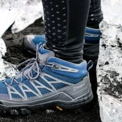 Berghaus Women’s Expanse Mid GORE-TEX® Walking Boots 14 Berghaus Women’s Expanse Mid GORE-TEX® Walking Boots -Berghaus Sales Store go 097437 t