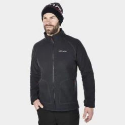 Berghaus Men's Arran 3-in-1 Jacket -Berghaus Sales Store go 098136 e