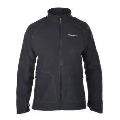 Berghaus Men's Arran 3-in-1 Jacket -Berghaus Sales Store go 098136 v