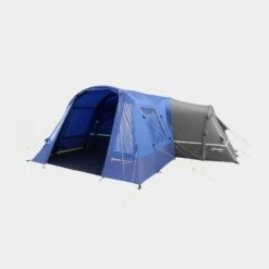 Berghaus Air Tent Porch -Berghaus Sales Store go 102211 c