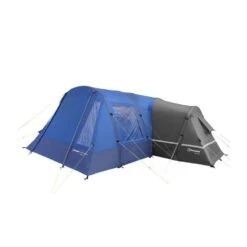 Berghaus Air Tent Porch -Berghaus Sales Store go 102211 z