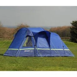Berghaus Air 4 Tent -Berghaus Sales Store go 102457 d