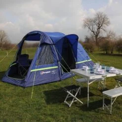 Berghaus Air 4 Tent -Berghaus Sales Store go 102457 e