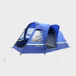 Berghaus Air 4 Tent -Berghaus Sales Store go 102457 z