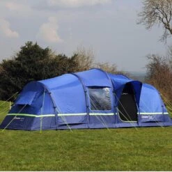 Berghaus Air 6 Tent -Berghaus Sales Store go 102458 d