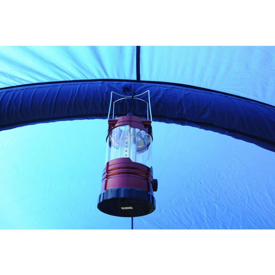 Berghaus Air 8 Inflatable Tent 7 Berghaus Air 8 Inflatable Tent - Image 7