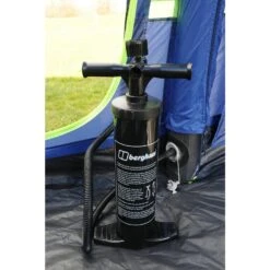 Berghaus Air 8 Inflatable Tent 18 Berghaus Air 8 Inflatable Tent -Berghaus Sales Store go 102461 i
