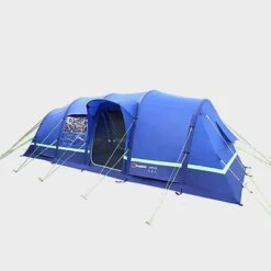 Berghaus Air 8 Inflatable Tent 19 Berghaus Air 8 Inflatable Tent -Berghaus Sales Store go 102461 z
