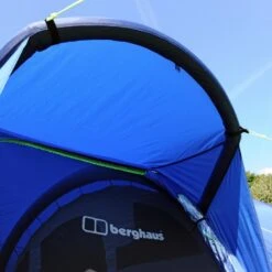 Berghaus Air 6 XL Air Tent -Berghaus Sales Store go 102473 c