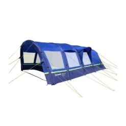 Berghaus Air 6 XL Air Tent -Berghaus Sales Store go 102473 z