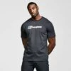 Berghaus Men's Large Logo T-Shirt