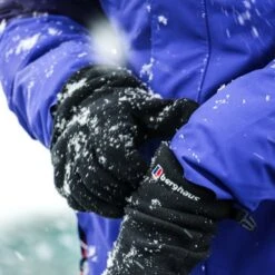 Berghaus Spectrum Gloves -Berghaus Sales Store go 114947 t